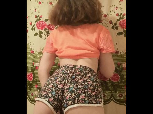 ❤️ सेक्सी जवान बेब क्यामेरामा उनको शर्ट्स फुकाल्दै ❤❌ गुदा अश्लील  ❌️