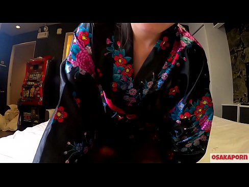 ❤️ जवान cosplay केटी एक घोडा महिला र एक blowjob मा एक squirt संग संभोग चरम को लागी सेक्स मन पर्छ। एमेच्योर भिडियोमा पारम्परिक जापानी पोशाकमा कपाल भएको बिल्ली र सुन्दर स्तन भएको एशियाली केटीले खेलौनासँग हस्तमैथुन गरेको देखाउँछ। साकुरा ३ ओसाकापोर्न। ❤❌ गुदा अश्लील  ❌️