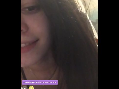 ❤️ Slutty रूसी कुतिया (Periscope, VKontakte, Instagram) ❤❌ गुदा अश्लील  ❌️