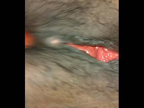 ❤️ स्प्रेड माइ फ्याट पुस्सी मेक इट स्क्विर्ट ❤❌ गुदा अश्लील  ❌️