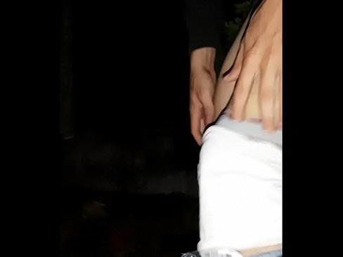 ❤️ मेरो छिमेकी मेरो क्वारेन्टाइनको भित्तामा हाम फाले ❤❌ गुदा अश्लील  ❌️