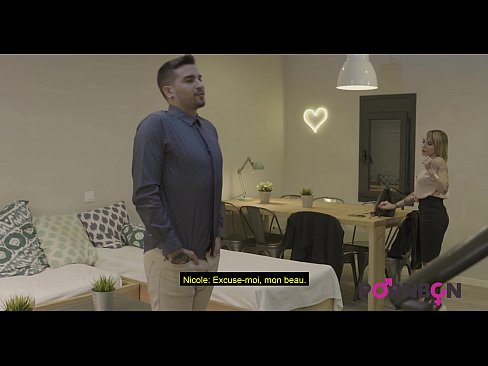 ❤️ PORNBCN 4K ठूला स्तन भएको एउटी परिपक्व महिला गुदा फक्ड जवान गिगोलो बन्न चाहन्छिन् बिग डिक ब्लोजब एमोर्टिज्म हार्ड फक ह्यान्ड काम कुकुर स्टाइल पुसी लिक चरम चरम चरम फ्रेन्च उपशीर्षकहरू ❤❌ गुदा अश्लील  ❌️