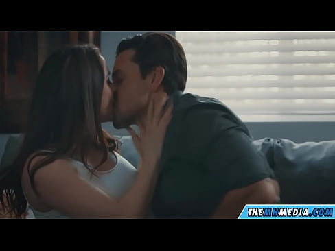 ❤️ एक राम्रो busty आमा संग रोमान्टिक सेक्स ❤❌ गुदा अश्लील  ❌️