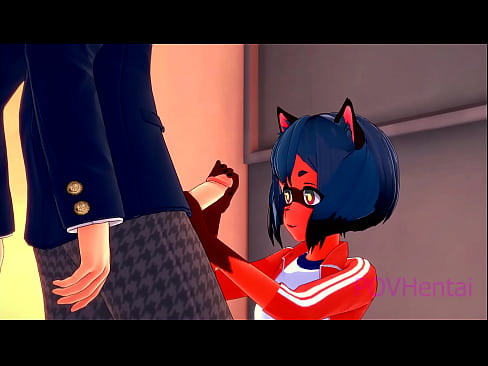 ❤️ Michiru Kagemori संग ब्रान्ड नयाँ पशुपालन ❤❌ गुदा अश्लील  ❌️