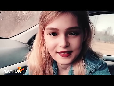 ❤️ सेक्सी बेब छुट कार्डमा खुसीसाथ चूस्छ ❤❌ गुदा अश्लील  ❌️